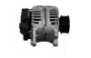 CV PSH 305.510.090 Alternator